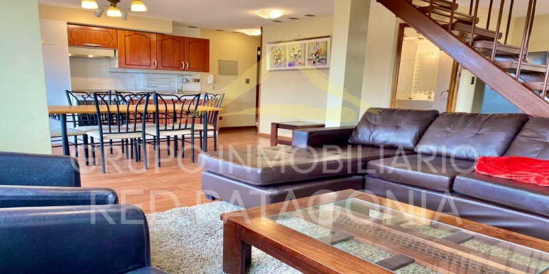 Araucanía, 3 Habitaciones Habitaciones, ,2 BathroomsBathrooms,Departamento,Arriendo,4,1354