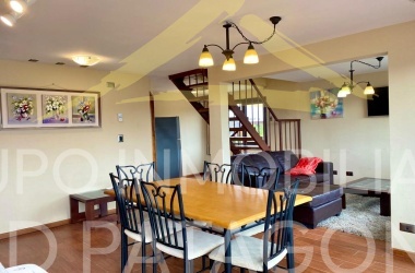 Araucanía, 3 Habitaciones Habitaciones, ,2 BathroomsBathrooms,Departamento,Arriendo,4,1354