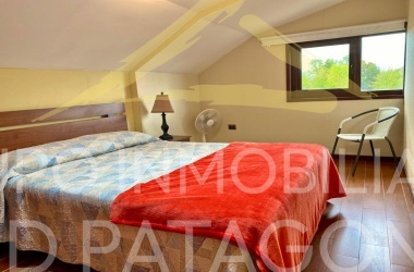 Araucanía, 3 Habitaciones Habitaciones, ,2 BathroomsBathrooms,Departamento,Arriendo,4,1354