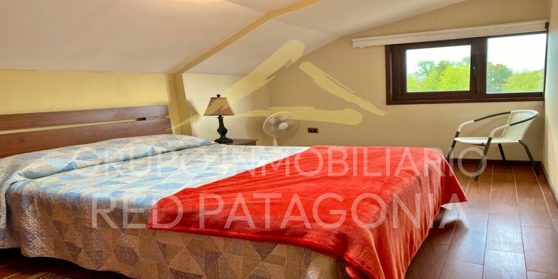 Araucanía, 3 Habitaciones Habitaciones, ,2 BathroomsBathrooms,Departamento,Arriendo,4,1354