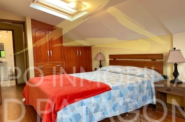 Araucanía, 3 Habitaciones Habitaciones, ,2 BathroomsBathrooms,Departamento,Arriendo,4,1354