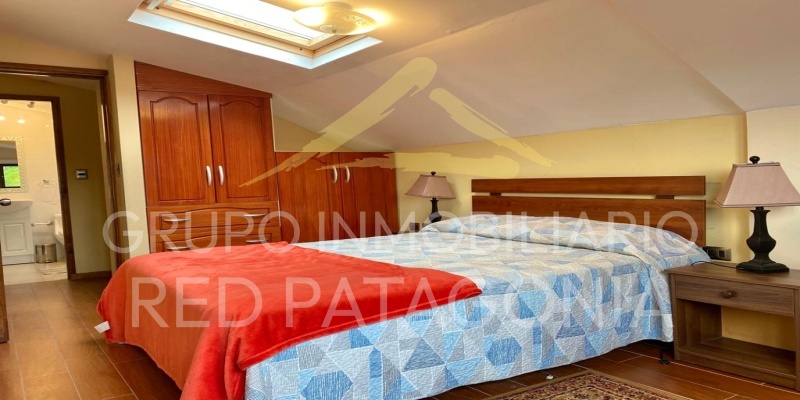 Araucanía, 3 Habitaciones Habitaciones, ,2 BathroomsBathrooms,Departamento,Arriendo,4,1354