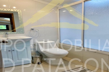 Araucanía, 3 Habitaciones Habitaciones, ,2 BathroomsBathrooms,Departamento,Arriendo,4,1354