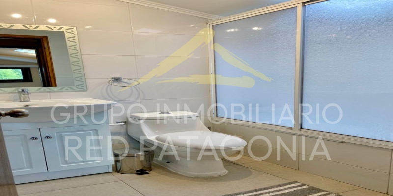 Araucanía, 3 Habitaciones Habitaciones, ,2 BathroomsBathrooms,Departamento,Arriendo,4,1354