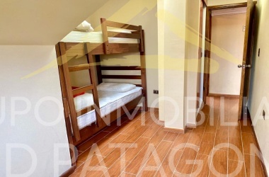 Araucanía, 3 Habitaciones Habitaciones, ,2 BathroomsBathrooms,Departamento,Arriendo,4,1354