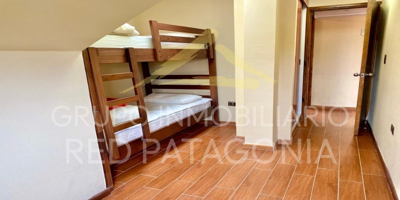 Araucanía, 3 Habitaciones Habitaciones, ,2 BathroomsBathrooms,Departamento,Arriendo,4,1354