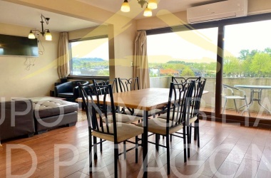 Araucanía, 3 Habitaciones Habitaciones, ,2 BathroomsBathrooms,Departamento,Arriendo,4,1354