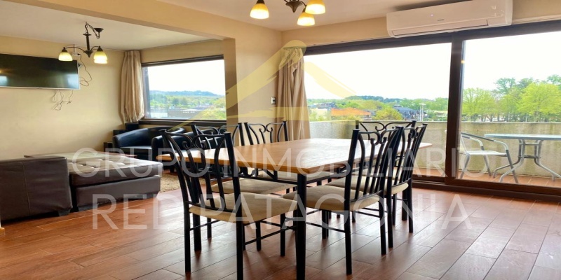 Araucanía, 3 Habitaciones Habitaciones, ,2 BathroomsBathrooms,Departamento,Arriendo,4,1354