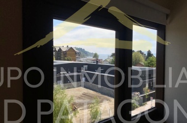 Araucanía, 3 Habitaciones Habitaciones, ,2 BathroomsBathrooms,Departamento,Arriendo,4,1354