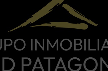 Lincoyan 336, Araucanía, ,Parcela,Venta,1355