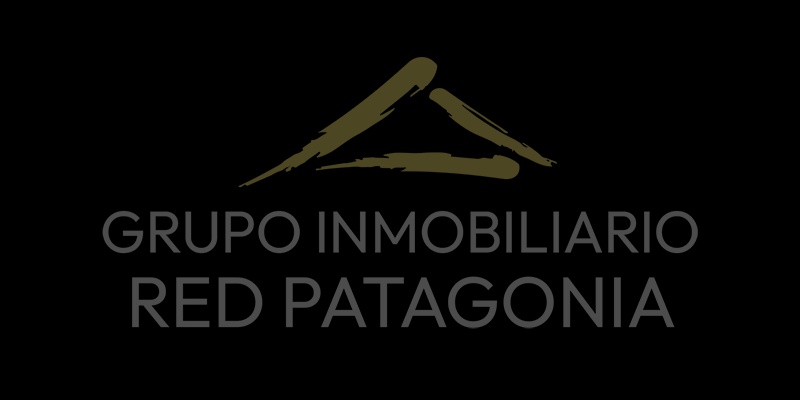 Lincoyan 336, Araucanía, ,Parcela,Venta,1355