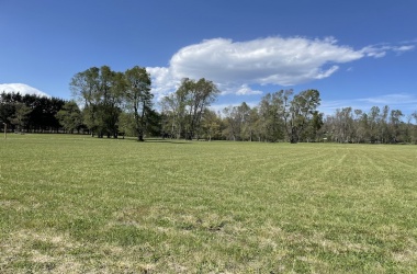 Lincoyan 336, Araucanía, ,Parcela,Venta,1355