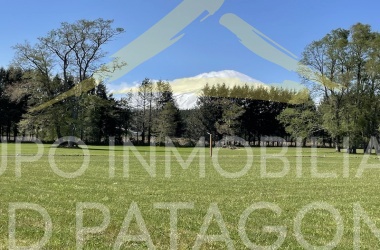 Lincoyan 336, Araucanía, ,Parcela,Venta,1355