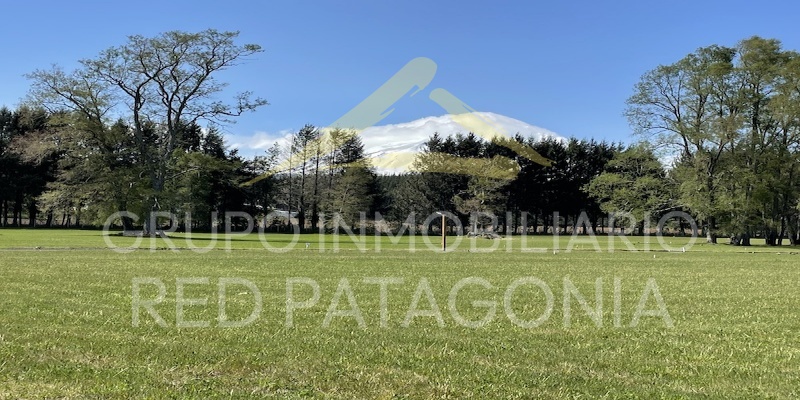 Lincoyan 336, Araucanía, ,Parcela,Venta,1355