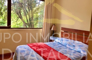 Lincoyan 336, Araucanía, 2 Habitaciones Habitaciones, ,2 BathroomsBathrooms,Departamento,Venta,1358