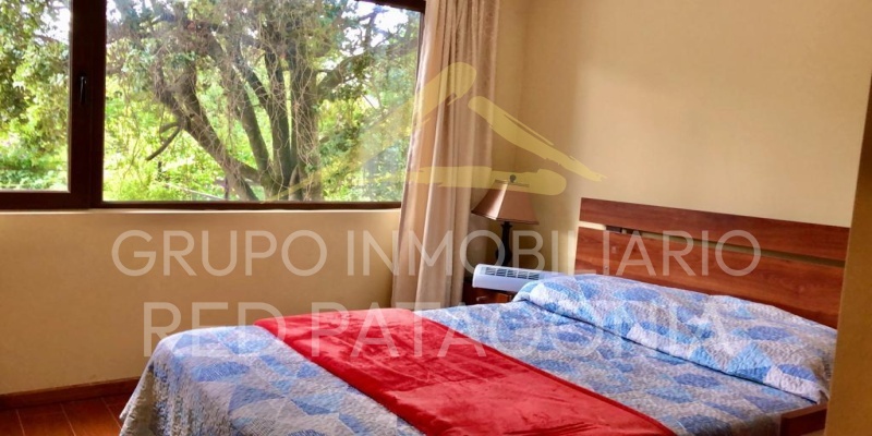 Lincoyan 336, Araucanía, 2 Habitaciones Habitaciones, ,2 BathroomsBathrooms,Departamento,Venta,1358