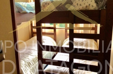 Lincoyan 336, Araucanía, 2 Habitaciones Habitaciones, ,2 BathroomsBathrooms,Departamento,Venta,1358