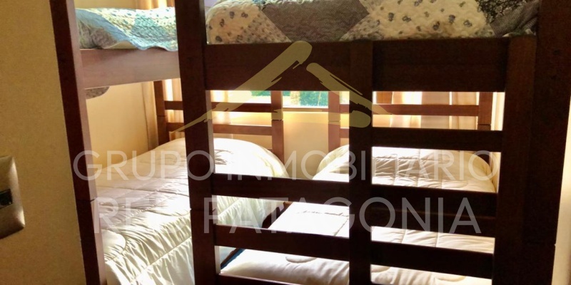 Lincoyan 336, Araucanía, 2 Habitaciones Habitaciones, ,2 BathroomsBathrooms,Departamento,Venta,1358