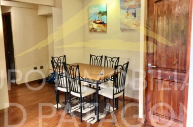 Lincoyan 336, Araucanía, 2 Habitaciones Habitaciones, ,2 BathroomsBathrooms,Departamento,Venta,1358