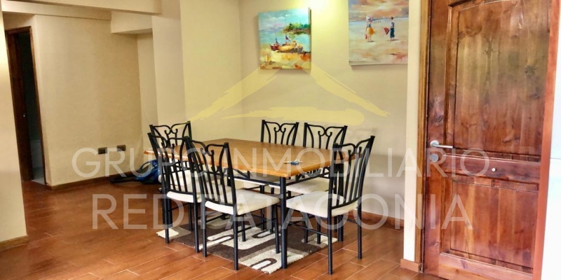 Lincoyan 336, Araucanía, 2 Habitaciones Habitaciones, ,2 BathroomsBathrooms,Departamento,Venta,1358