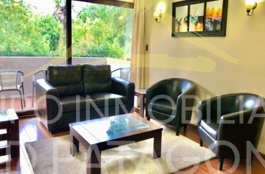 Lincoyan 336, Araucanía, 2 Habitaciones Habitaciones, ,2 BathroomsBathrooms,Departamento,Venta,1358