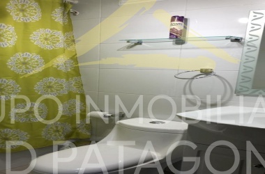 Lincoyan 336, Araucanía, 2 Habitaciones Habitaciones, ,2 BathroomsBathrooms,Departamento,Venta,1358