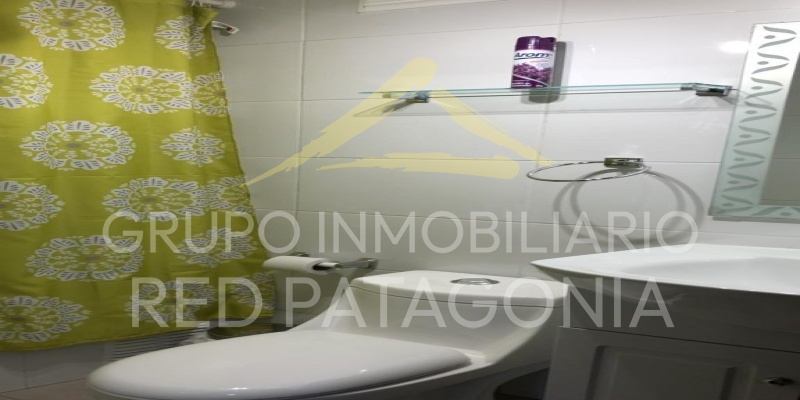 Lincoyan 336, Araucanía, 2 Habitaciones Habitaciones, ,2 BathroomsBathrooms,Departamento,Venta,1358