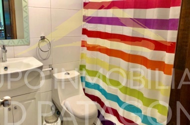 Lincoyan 336, Araucanía, 2 Habitaciones Habitaciones, ,2 BathroomsBathrooms,Departamento,Venta,1358