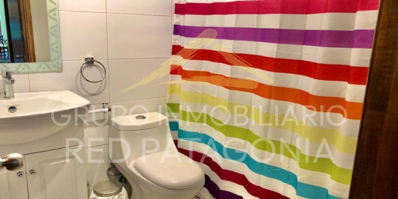 Lincoyan 336, Araucanía, 2 Habitaciones Habitaciones, ,2 BathroomsBathrooms,Departamento,Venta,1358