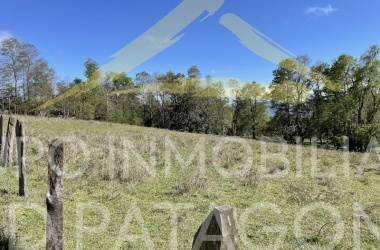 Lincoyan, Araucanía, ,Parcela,Venta,1359