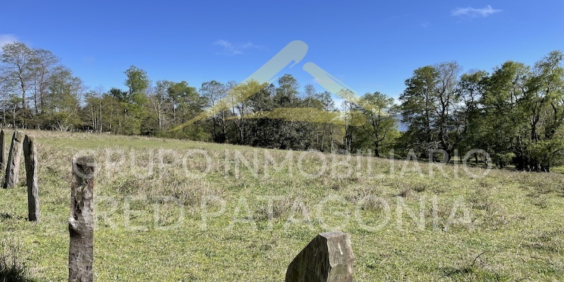 Lincoyan, Araucanía, ,Parcela,Venta,1359