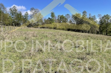 Lincoyan, Araucanía, ,Parcela,Venta,1359