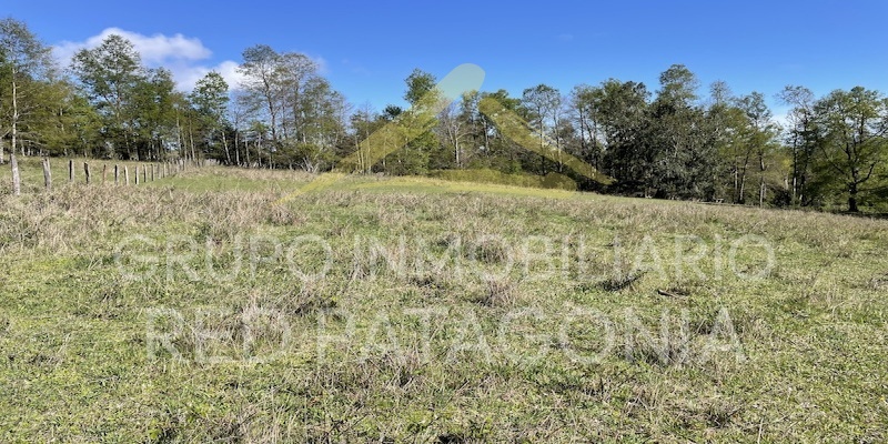 Lincoyan, Araucanía, ,Parcela,Venta,1359