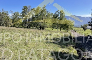 Lincoyan, Araucanía, ,Parcela,Venta,1359