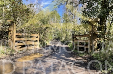 Lincoyan, Araucanía, ,Parcela,Venta,1359