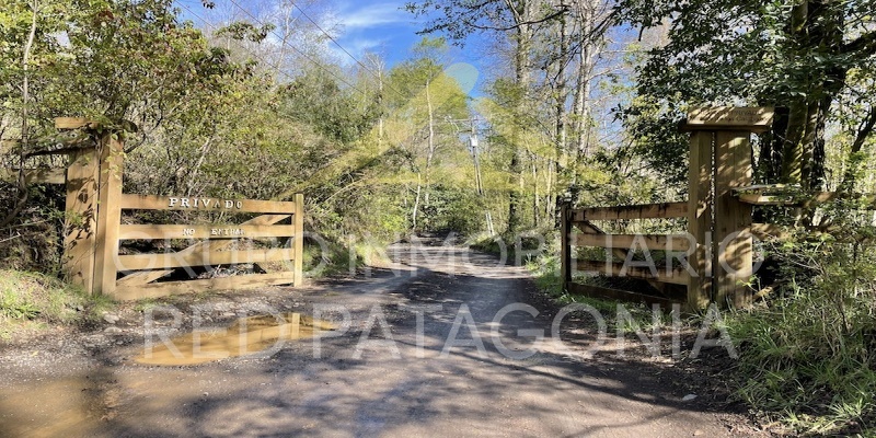 Lincoyan, Araucanía, ,Parcela,Venta,1359