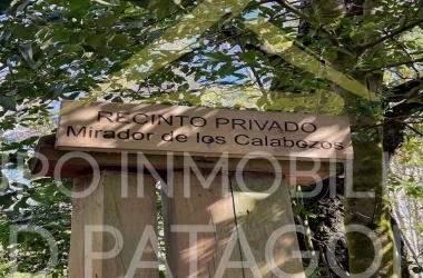 Lincoyan, Araucanía, ,Parcela,Venta,1359