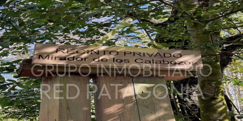 Lincoyan, Araucanía, ,Parcela,Venta,1359