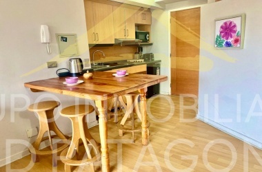 LINCOYAN, Araucanía, 2 Habitaciones Habitaciones, ,1 BañoBathrooms,Departamento,Venta,1362