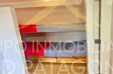 LINCOYAN, Araucanía, 2 Habitaciones Habitaciones, ,1 BañoBathrooms,Departamento,Venta,1362