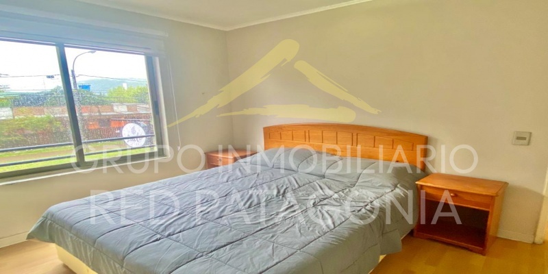 LINCOYAN, Araucanía, 2 Habitaciones Habitaciones, ,1 BañoBathrooms,Departamento,Venta,1362