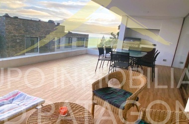 LINCOYAN, Araucanía, 3 Habitaciones Habitaciones, ,2 BathroomsBathrooms,Departamento,Venta,1368