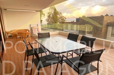 LINCOYAN, Araucanía, 3 Habitaciones Habitaciones, ,2 BathroomsBathrooms,Departamento,Venta,1368