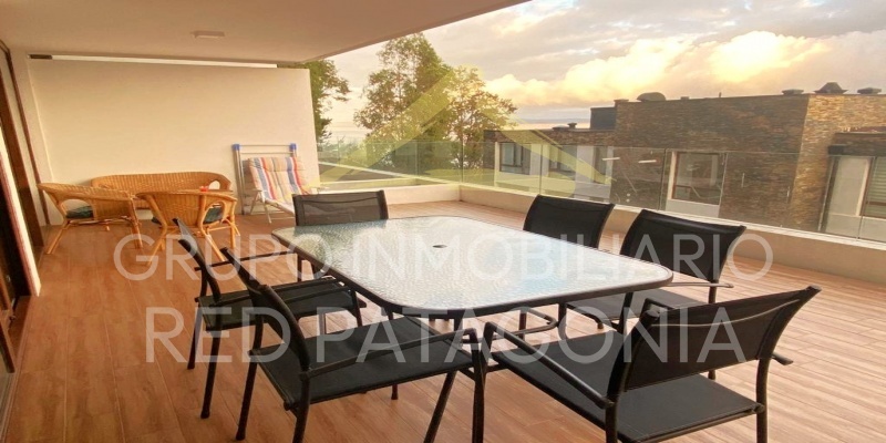 LINCOYAN, Araucanía, 3 Habitaciones Habitaciones, ,2 BathroomsBathrooms,Departamento,Venta,1368