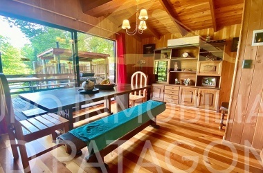 LINCOYAN, Araucanía, 4 Habitaciones Habitaciones, ,2 BathroomsBathrooms,Casa,Venta,1375