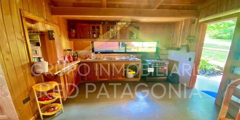 LINCOYAN, Araucanía, 4 Habitaciones Habitaciones, ,2 BathroomsBathrooms,Casa,Venta,1375