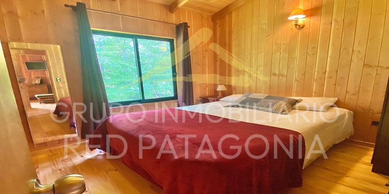 LINCOYAN, Araucanía, 4 Habitaciones Habitaciones, ,2 BathroomsBathrooms,Casa,Venta,1375