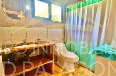 LINCOYAN, Araucanía, 4 Habitaciones Habitaciones, ,2 BathroomsBathrooms,Casa,Venta,1375