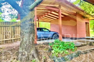 LINCOYAN, Araucanía, 4 Habitaciones Habitaciones, ,2 BathroomsBathrooms,Casa,Venta,1375