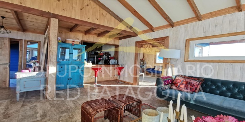 336 Lincoyan, Araucanía, 3 Habitaciones Habitaciones, ,2 BathroomsBathrooms,Casa,Venta,Lincoyan,1376